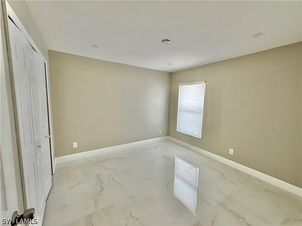 4230 Randall Boulevard Naples FL 34120