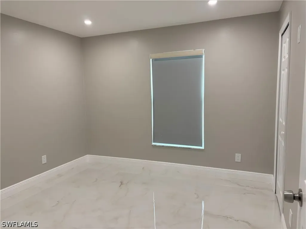 4230 Randall Boulevard Naples FL 34120
