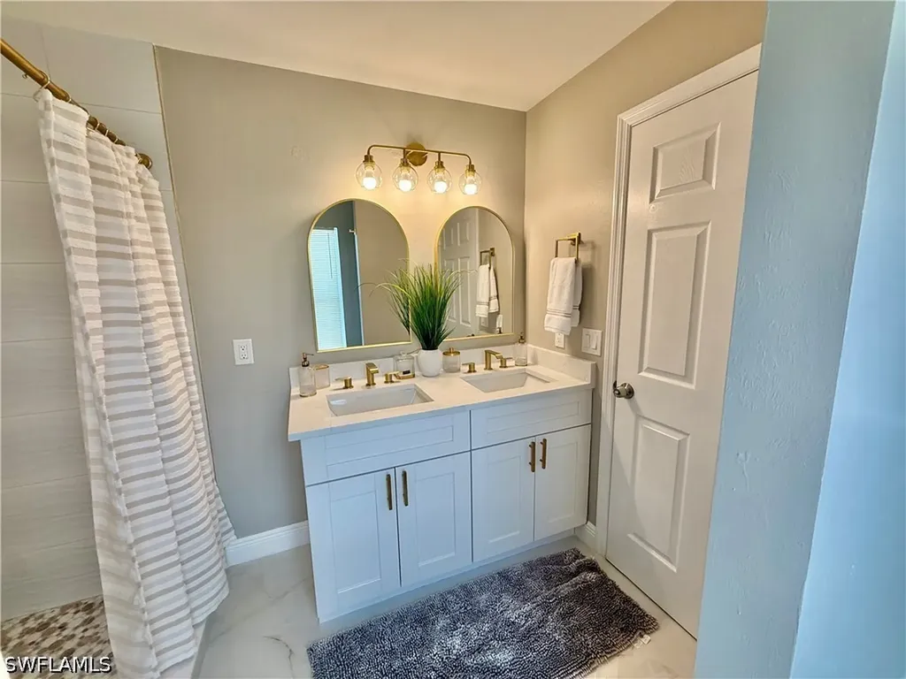 4230 Randall Boulevard Naples FL 34120