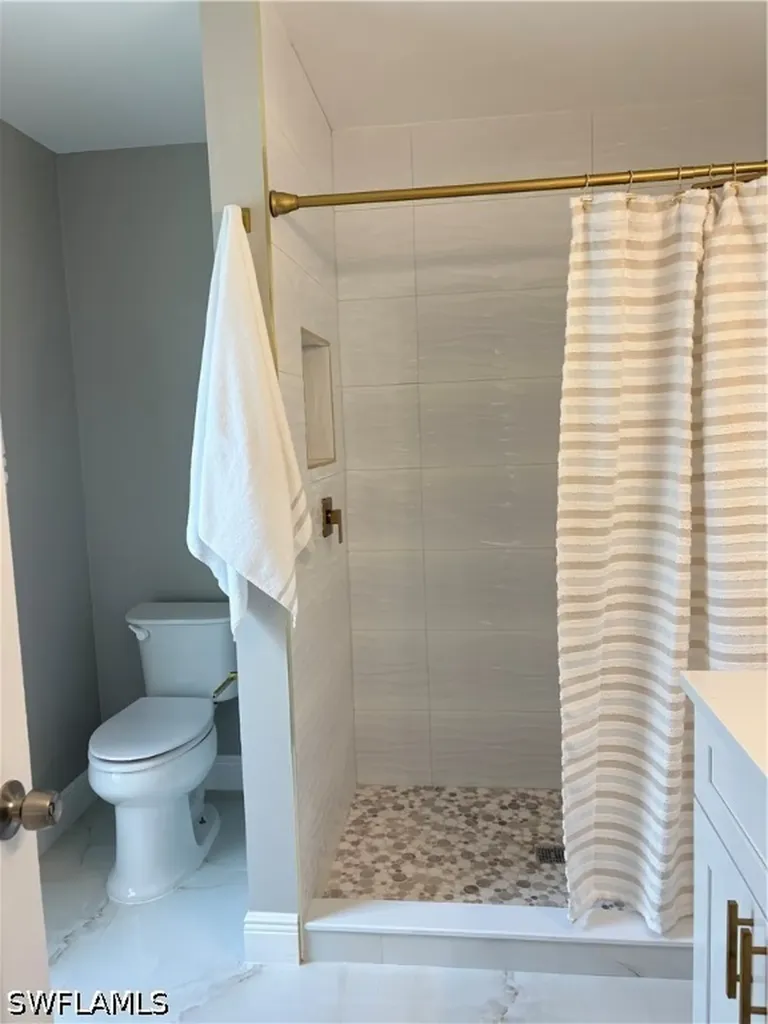 4230 Randall Boulevard Naples FL 34120
