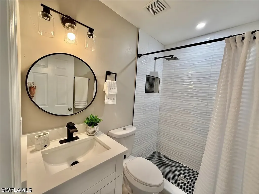 4230 Randall Boulevard Naples FL 34120