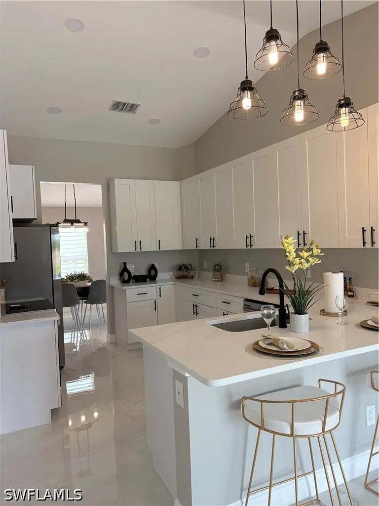 4230 Randall Boulevard Naples FL 34120