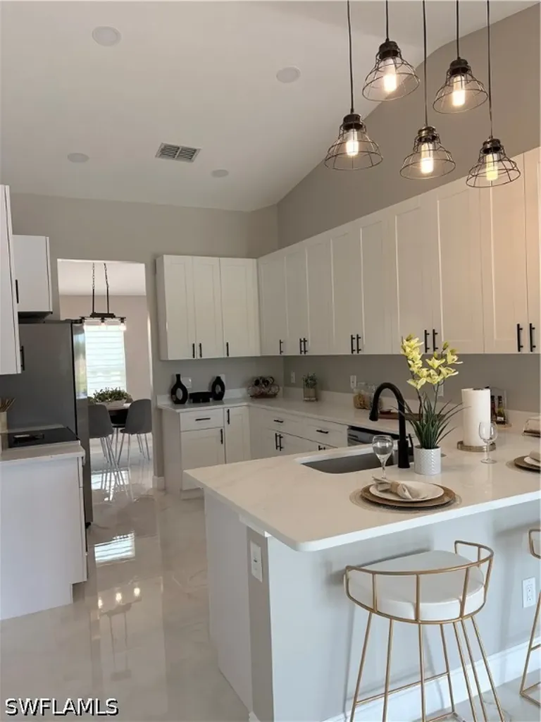 4230 Randall Boulevard Naples FL 34120