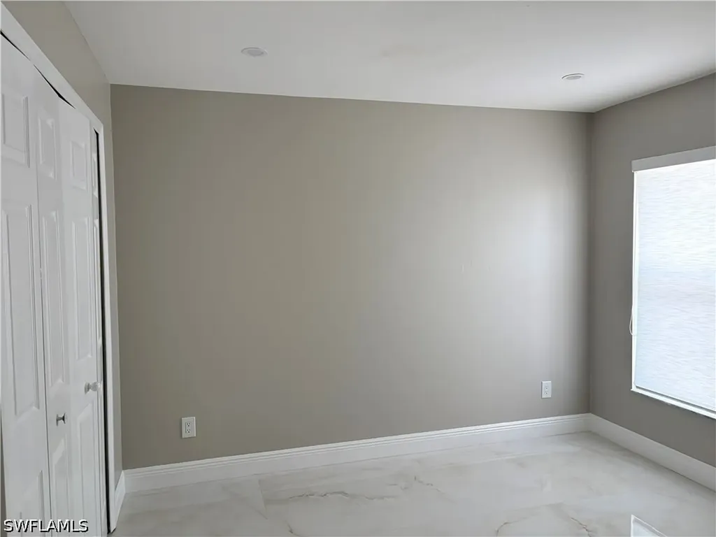4230 Randall Boulevard Naples FL 34120