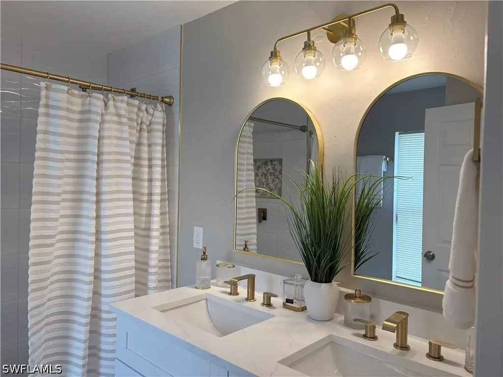 4230 Randall Boulevard Naples FL 34120