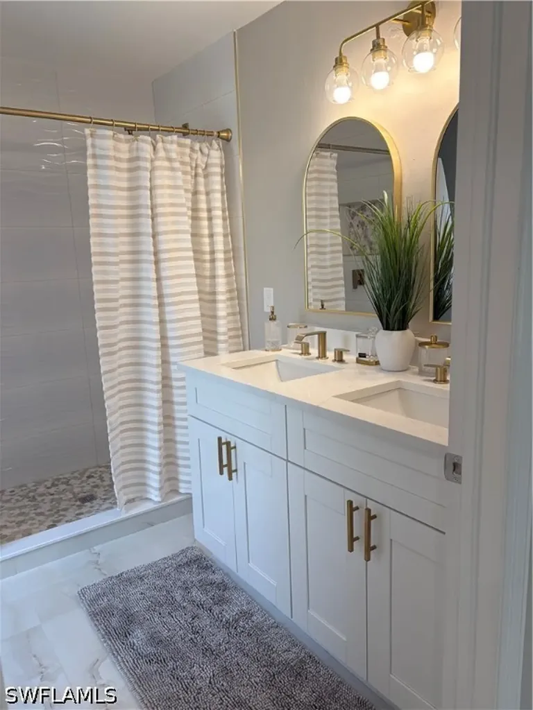 4230 Randall Boulevard Naples FL 34120