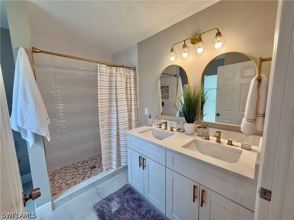 4230 Randall Boulevard Naples FL 34120