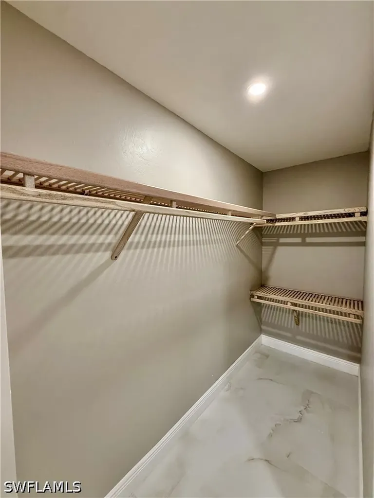 4230 Randall Boulevard Naples FL 34120