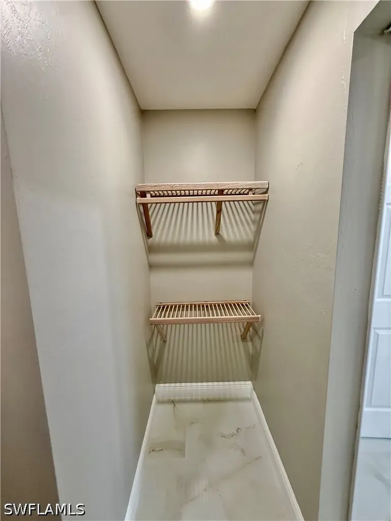 4230 Randall Boulevard Naples FL 34120