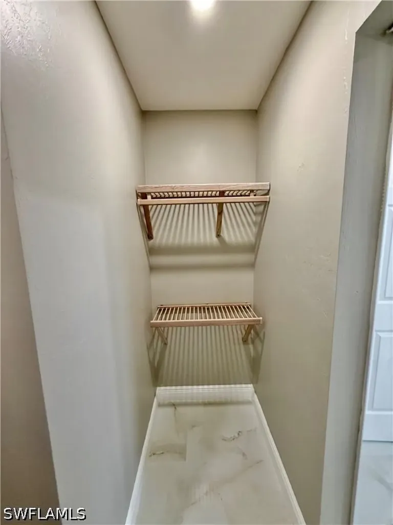 4230 Randall Boulevard Naples FL 34120