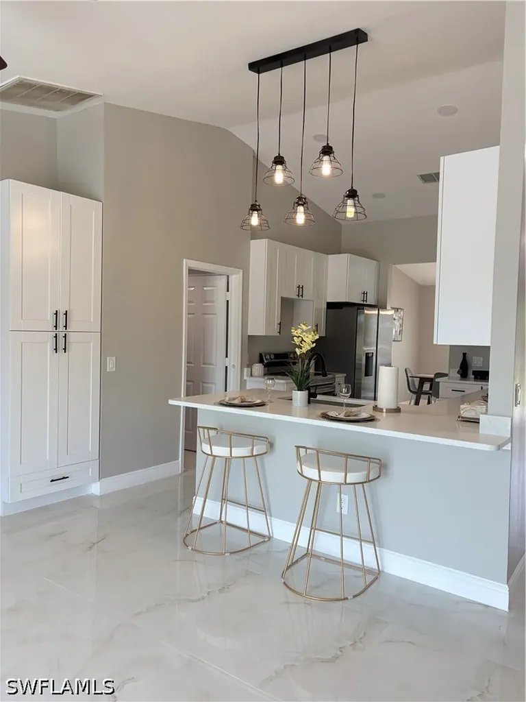 4230 Randall Boulevard Naples FL 34120