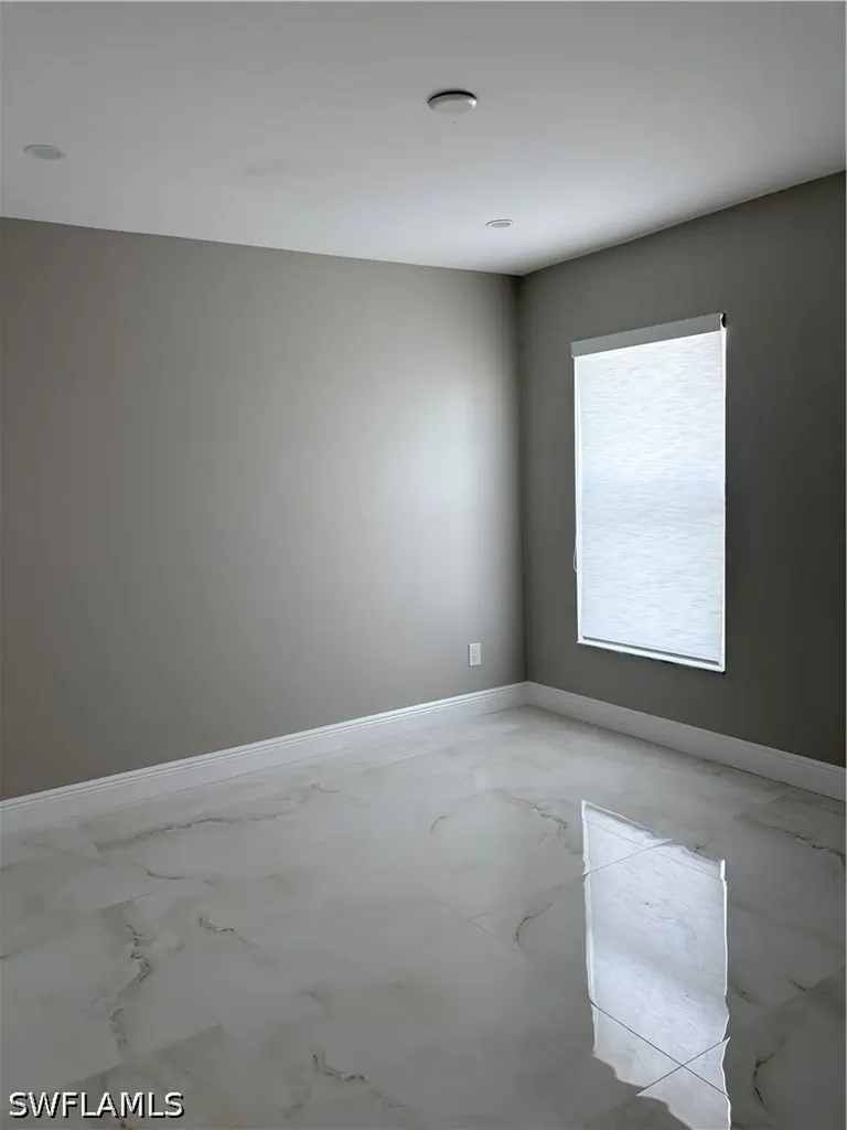 4230 Randall Boulevard Naples FL 34120