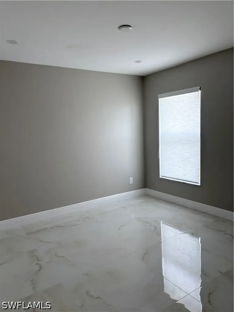 4230 Randall Boulevard Naples FL 34120
