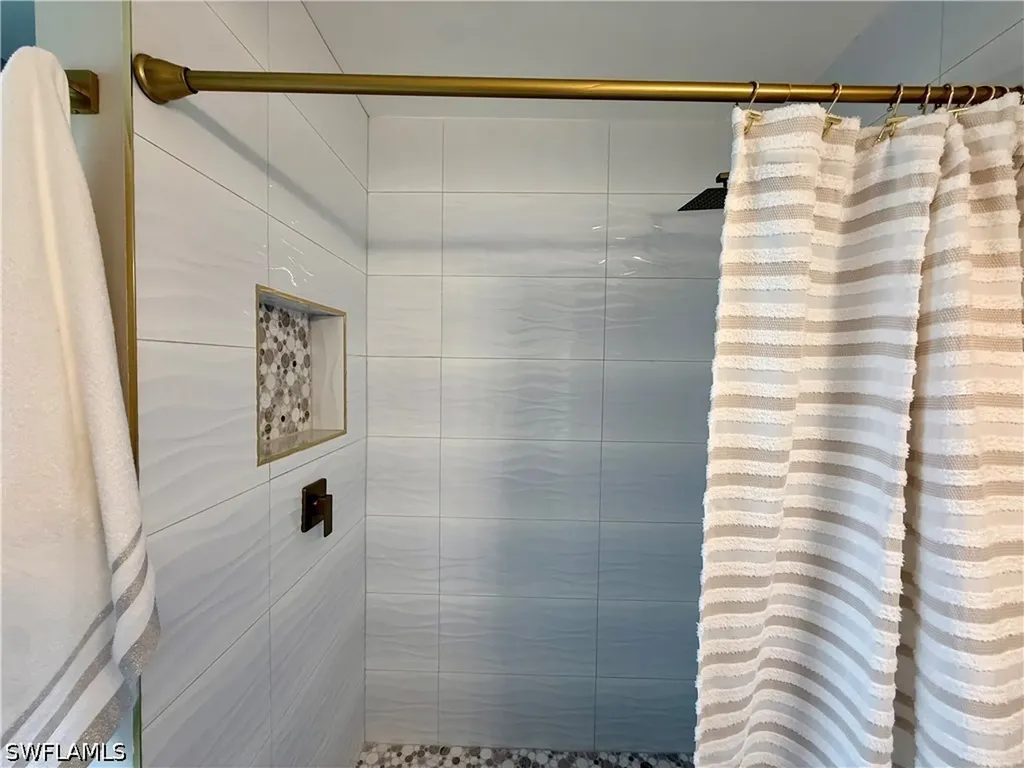 4230 Randall Boulevard Naples FL 34120