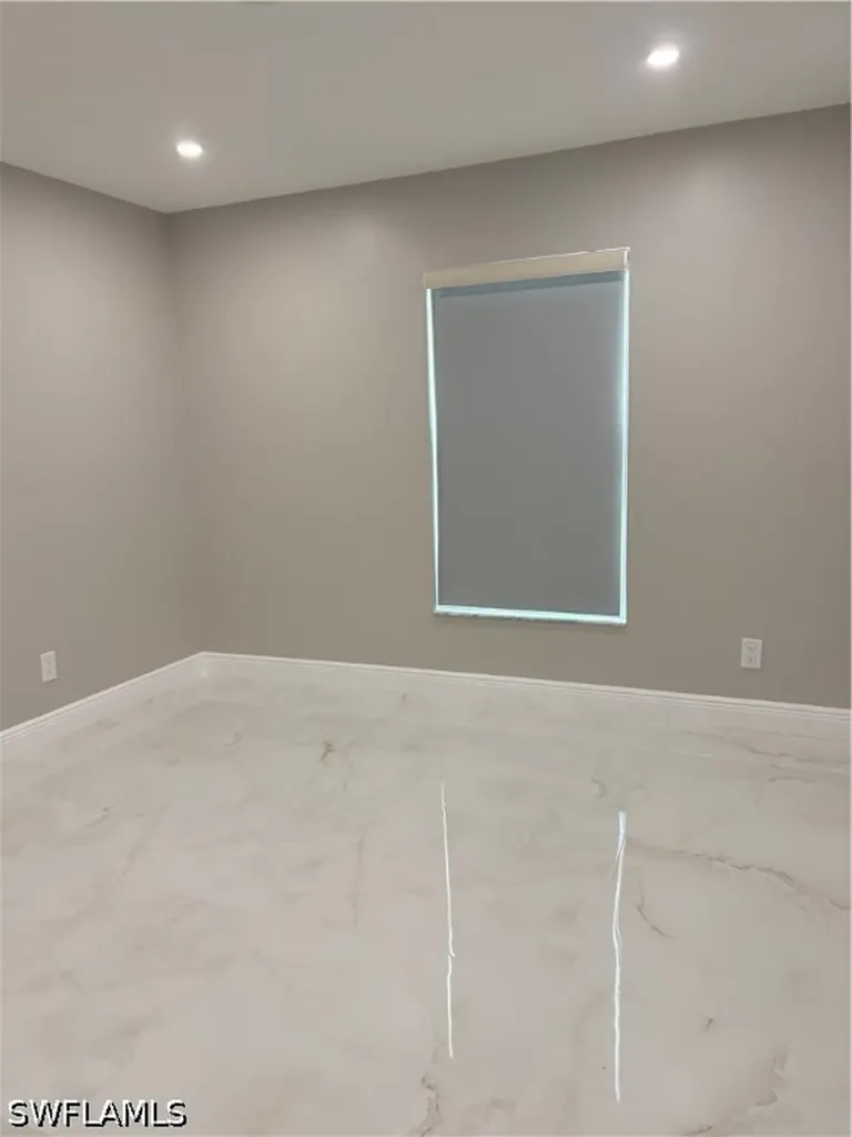 4230 Randall Boulevard Naples FL 34120