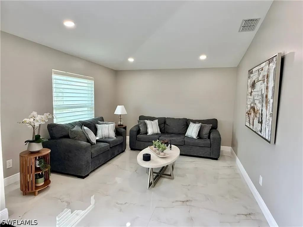 4230 Randall Boulevard Naples FL 34120