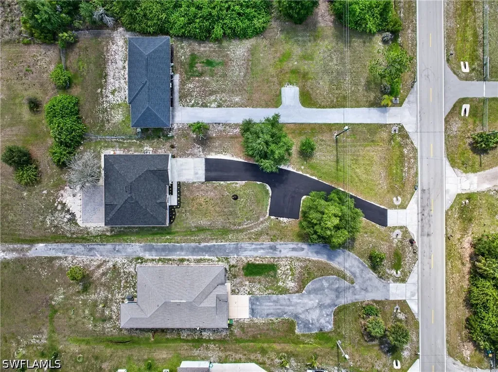 4230 Randall Boulevard Naples FL 34120