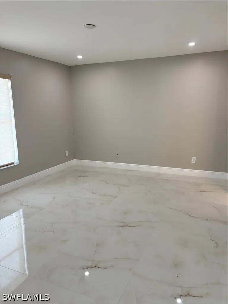 4230 Randall Boulevard Naples FL 34120
