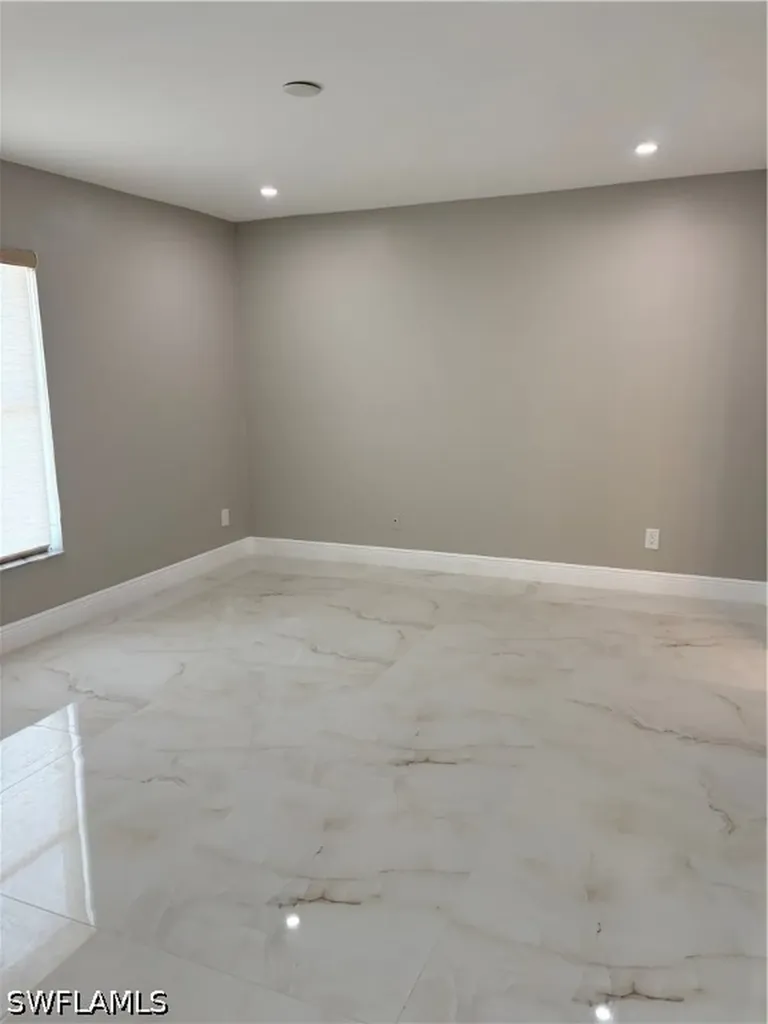 4230 Randall Boulevard Naples FL 34120