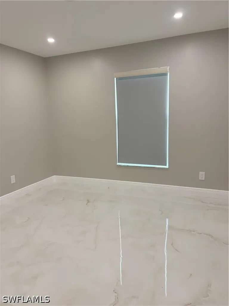 4230 Randall Boulevard Naples FL 34120