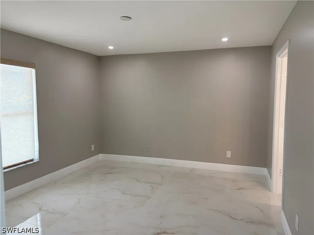 4230 Randall Boulevard Naples FL 34120