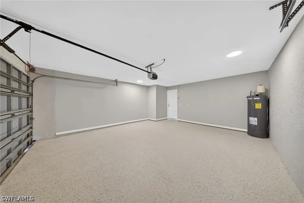 4230 Randall Boulevard Naples FL 34120