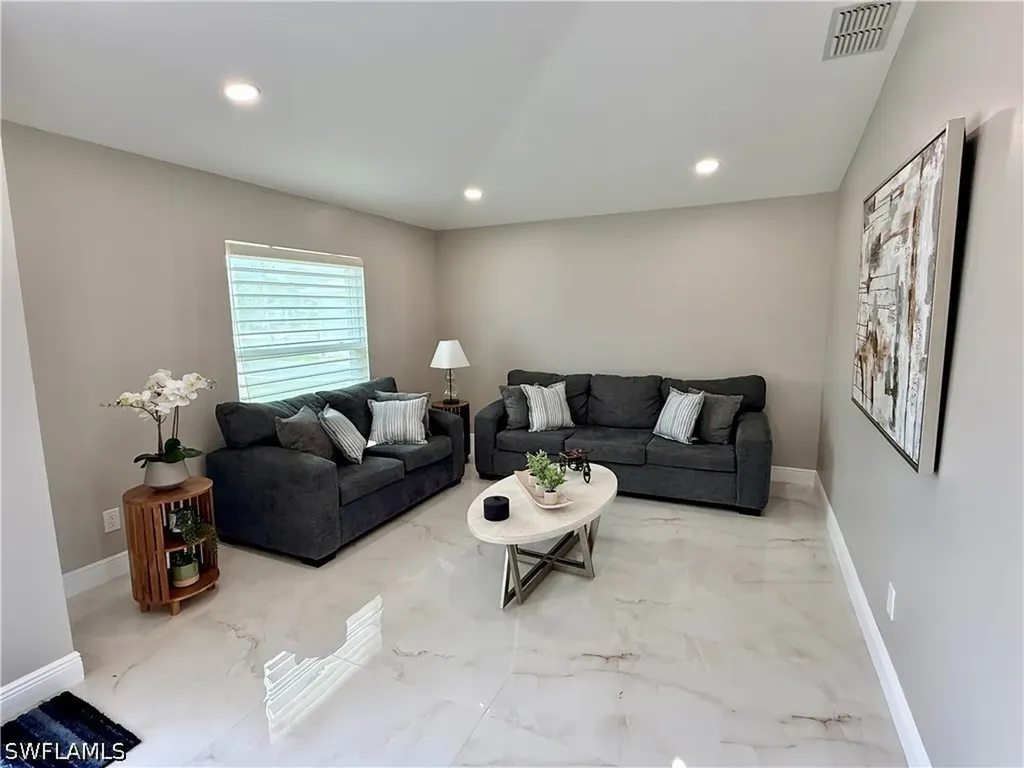 4230 Randall Boulevard Naples FL 34120