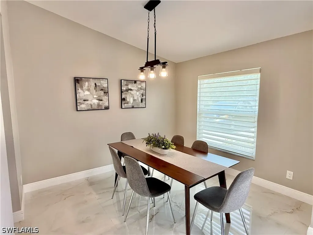 4230 Randall Boulevard Naples FL 34120