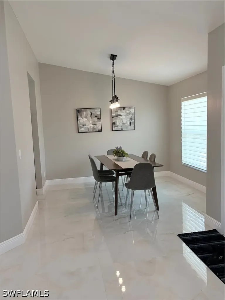 4230 Randall Boulevard Naples FL 34120