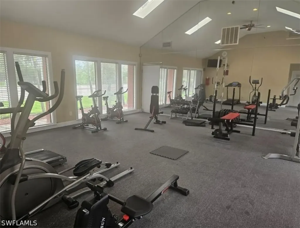 2875 Winkler Avenue Fort Myers FL 33916