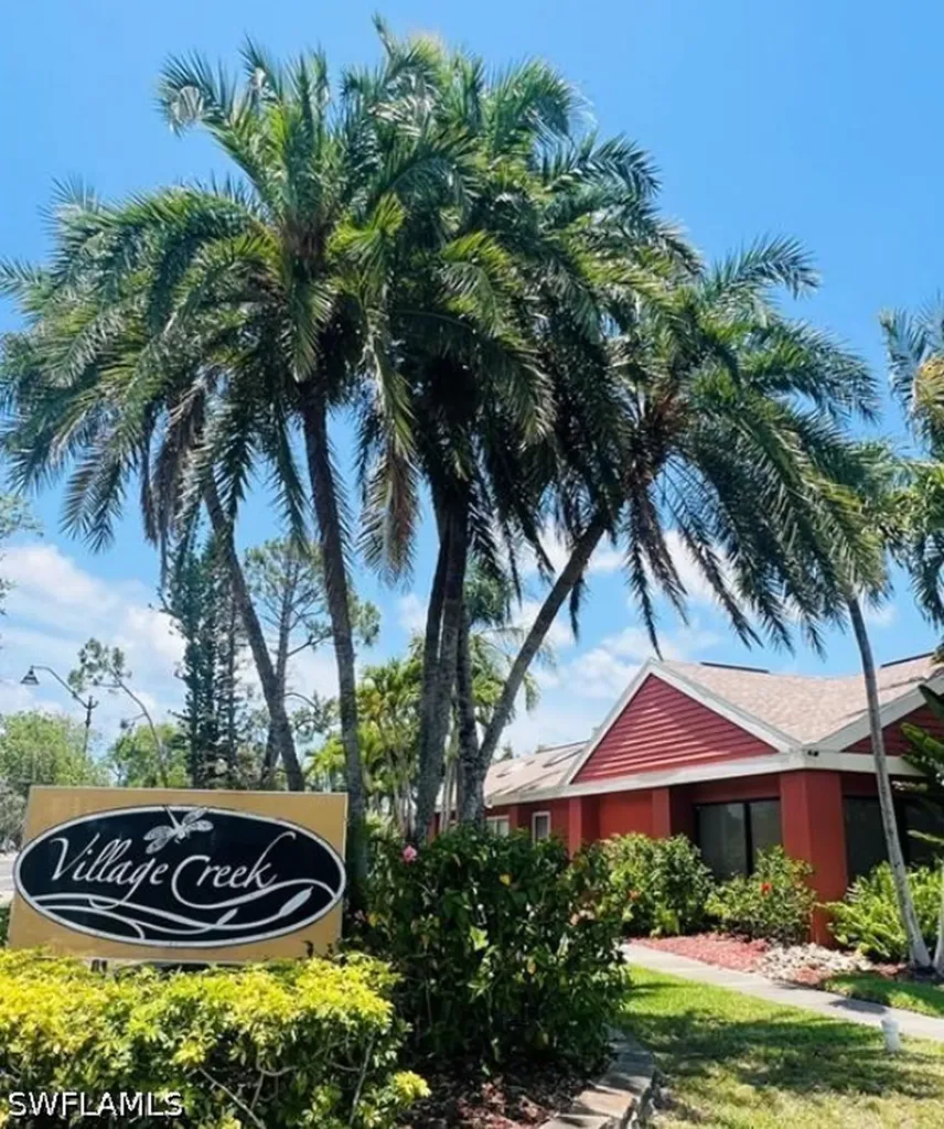 2875 Winkler Avenue Fort Myers FL 33916