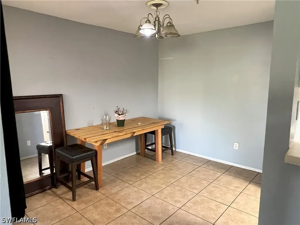2875 Winkler Avenue Fort Myers FL 33916