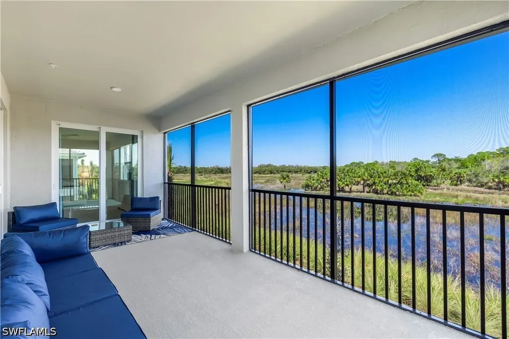 43285 Water Bird Way Punta Gorda FL 33982