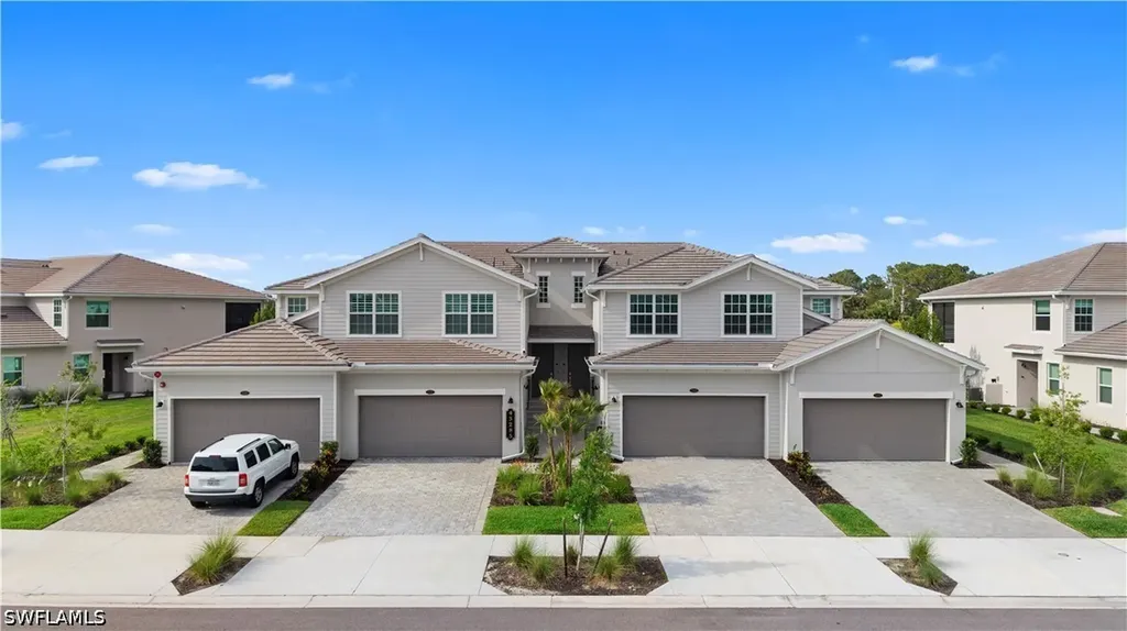 43285 Water Bird Way Punta Gorda FL 33982