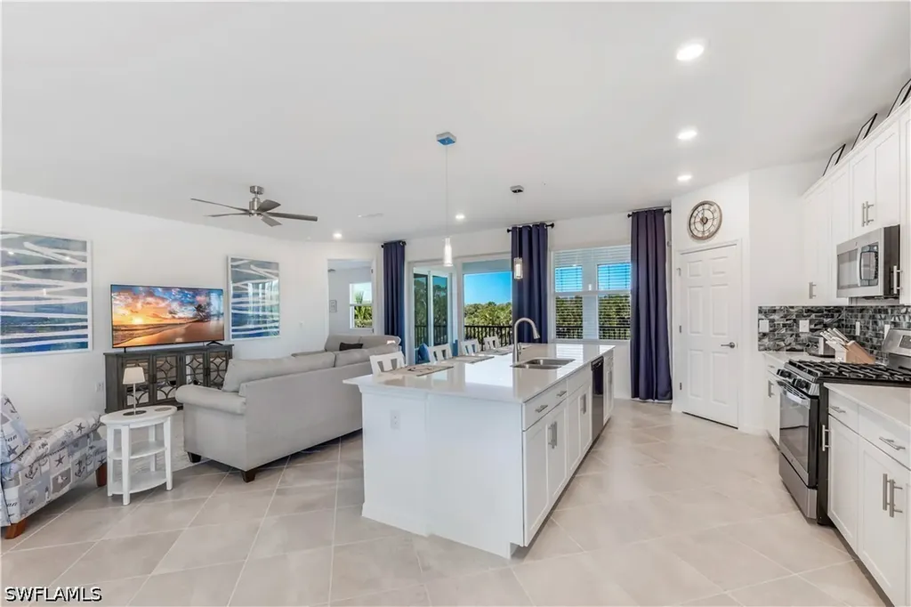 43285 Water Bird Way Punta Gorda FL 33982