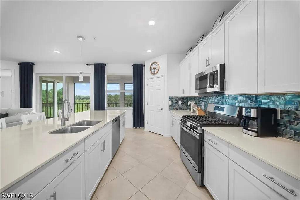 43285 Water Bird Way Punta Gorda FL 33982