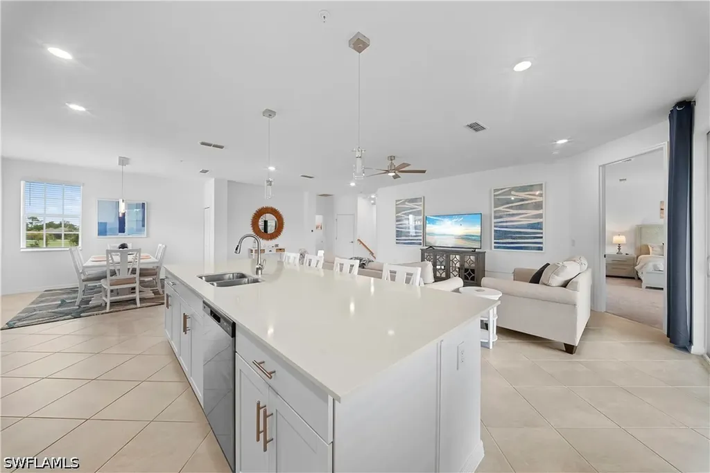 43285 Water Bird Way Punta Gorda FL 33982