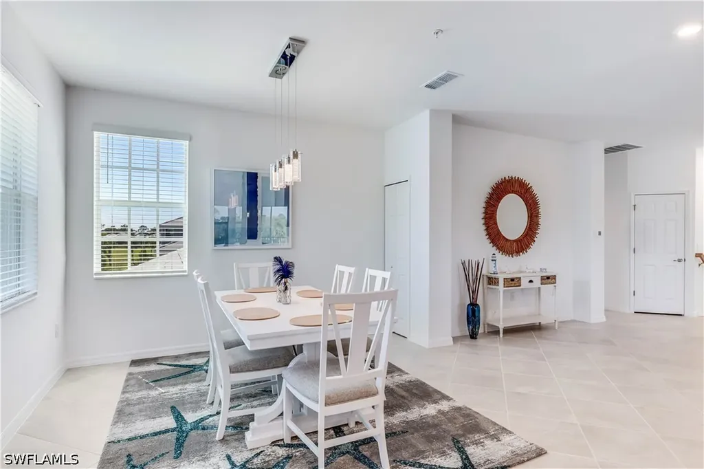43285 Water Bird Way Punta Gorda FL 33982