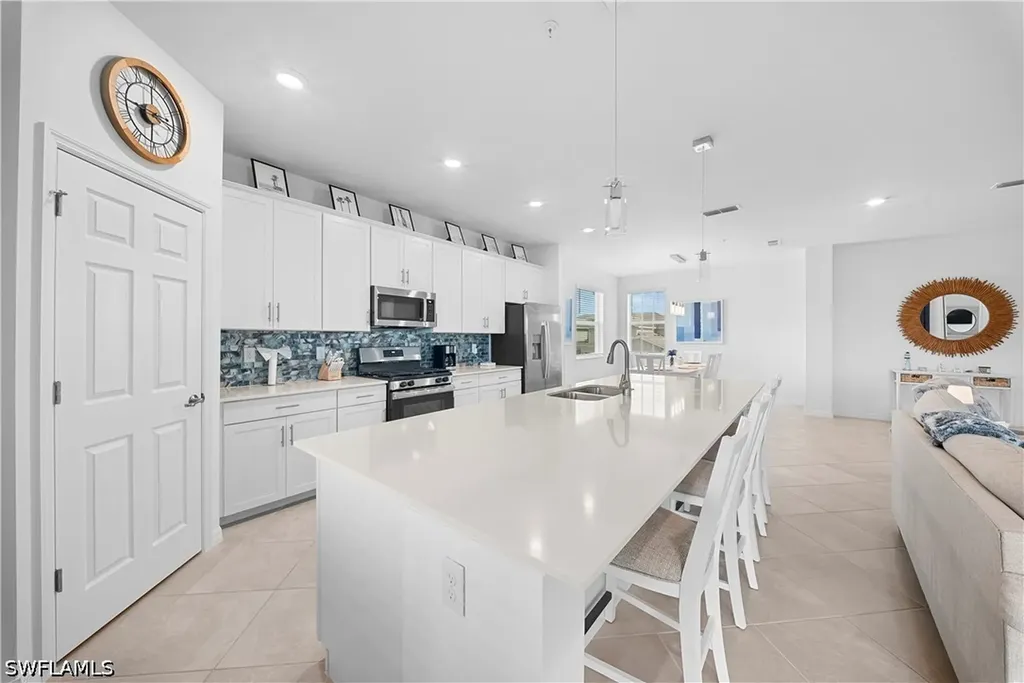 43285 Water Bird Way Punta Gorda FL 33982