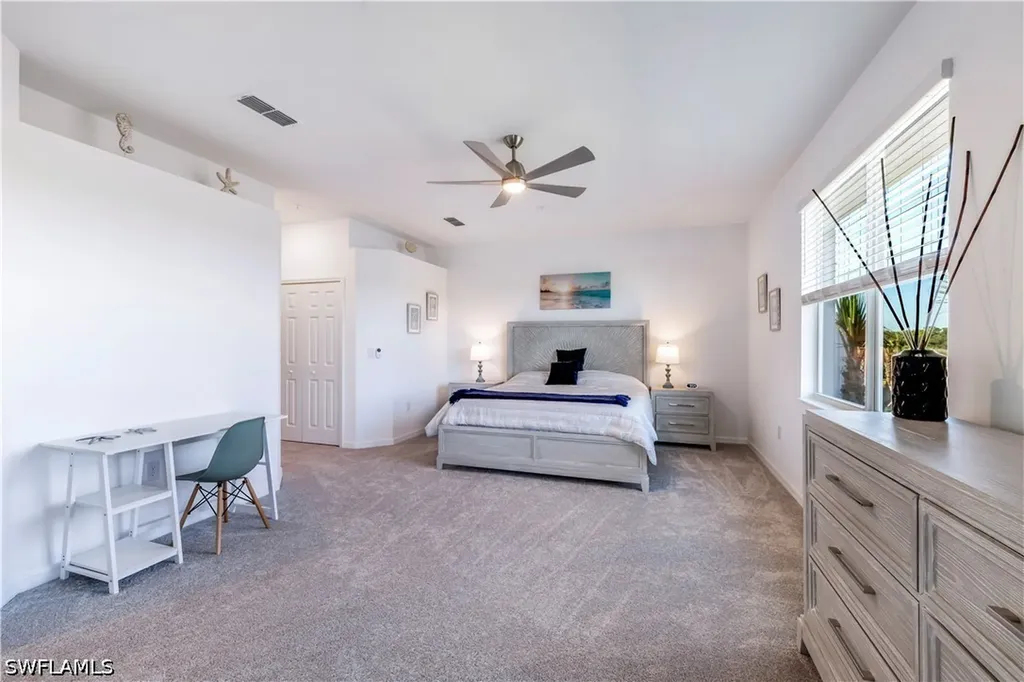 43285 Water Bird Way Punta Gorda FL 33982