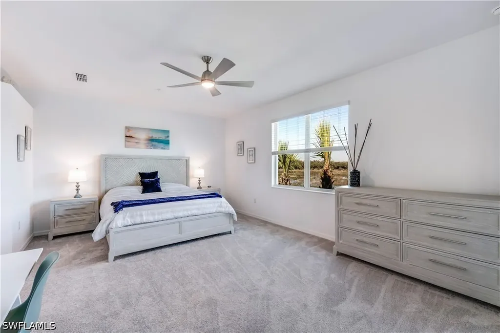 43285 Water Bird Way Punta Gorda FL 33982