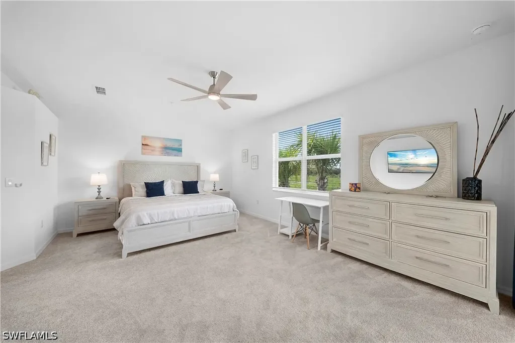 43285 Water Bird Way Punta Gorda FL 33982