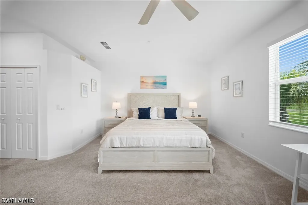 43285 Water Bird Way Punta Gorda FL 33982