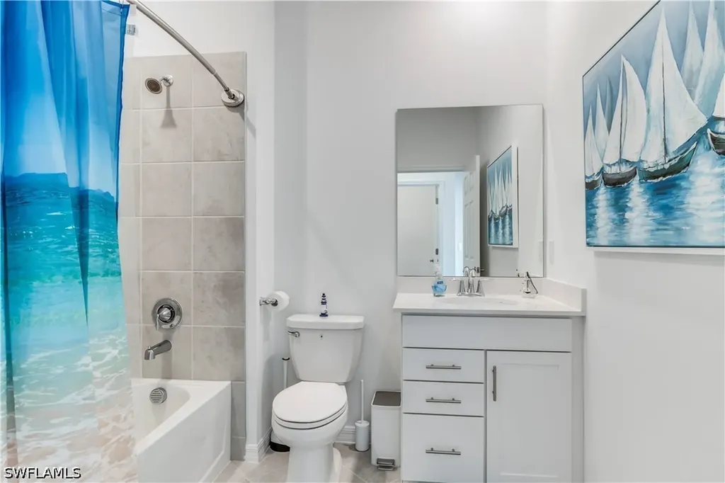 43285 Water Bird Way Punta Gorda FL 33982