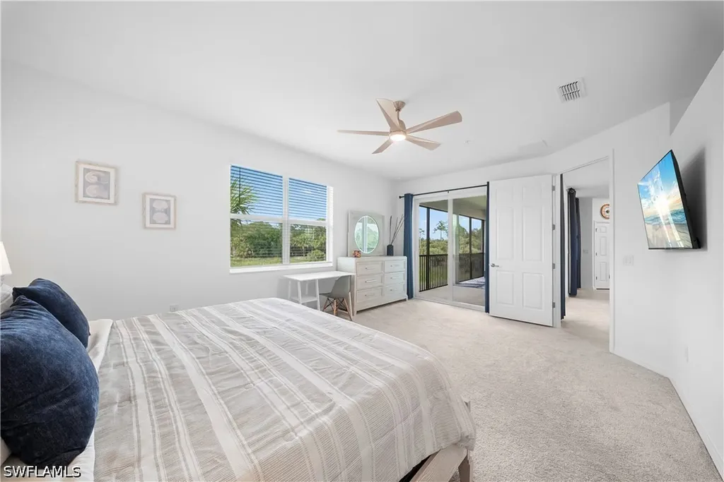 43285 Water Bird Way Punta Gorda FL 33982