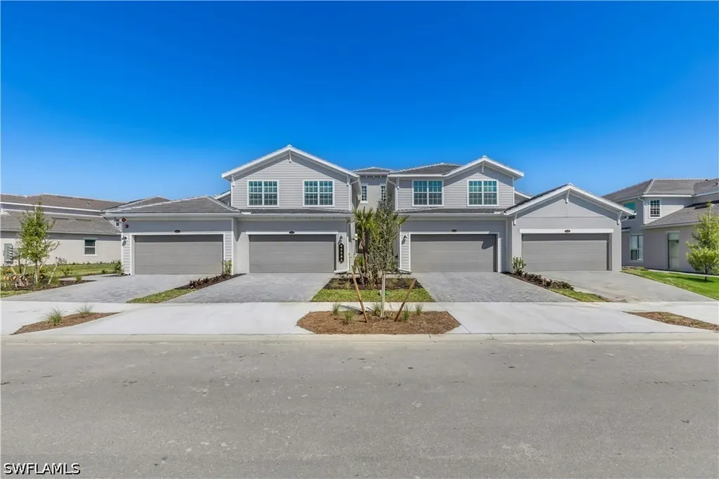 43285 Water Bird Way Punta Gorda FL 33982