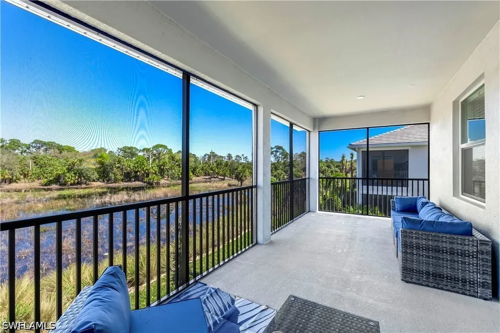 43285 Water Bird Way Punta Gorda FL 33982