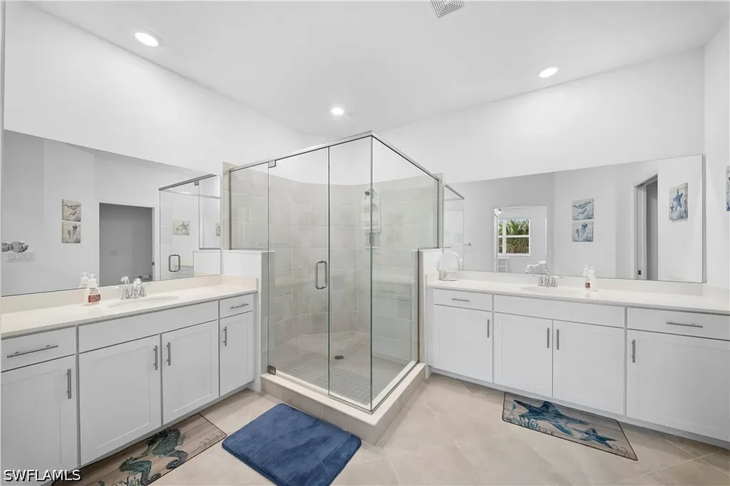 43285 Water Bird Way Punta Gorda FL 33982