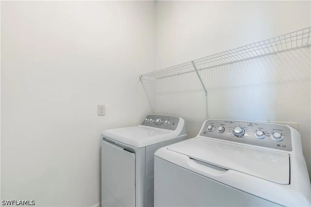 43285 Water Bird Way Punta Gorda FL 33982