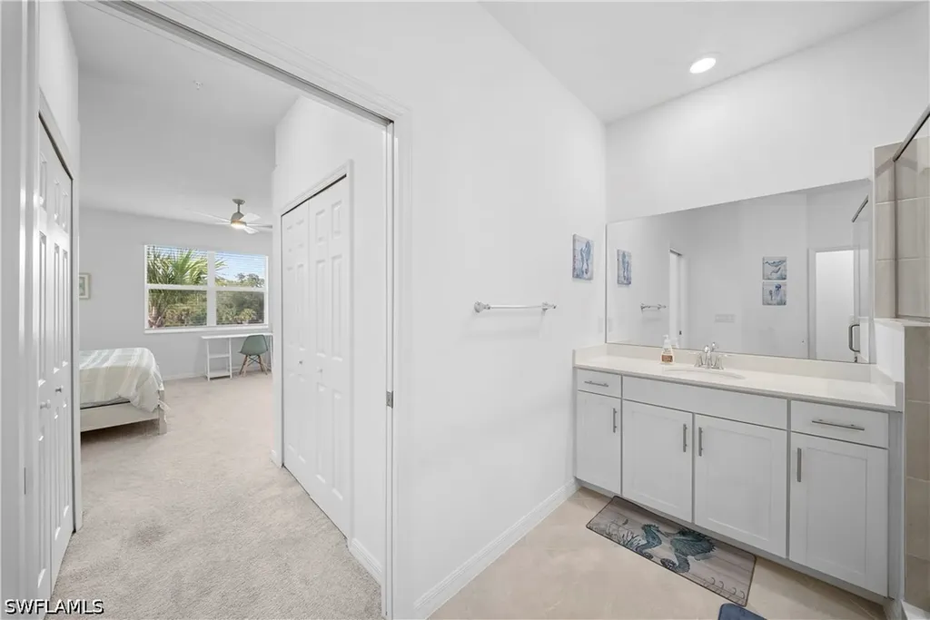 43285 Water Bird Way Punta Gorda FL 33982